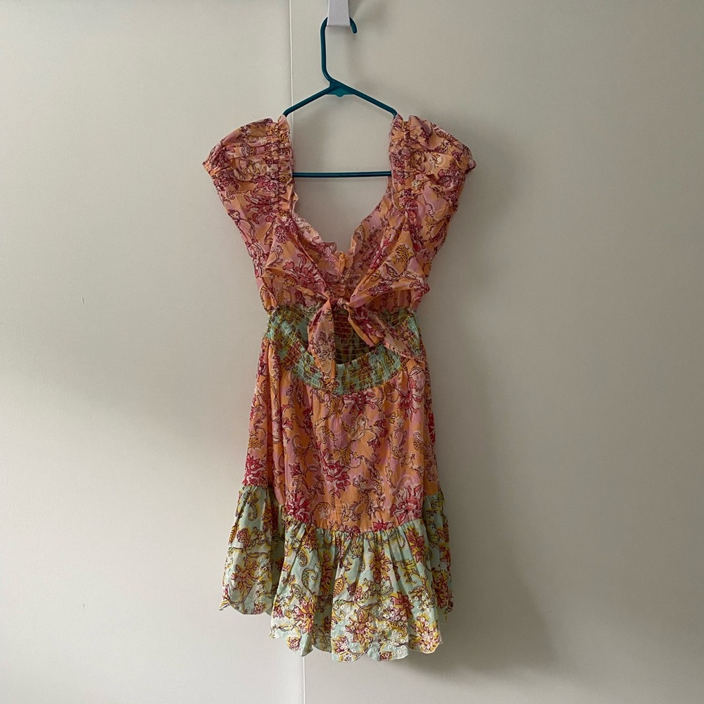 2 for $80 brand new dresses